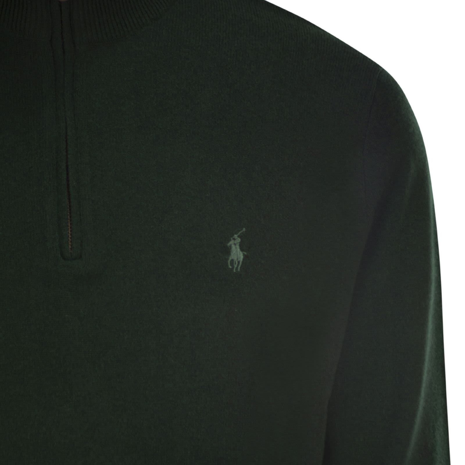 [Polo Ralph Lauren] Knitwear CO 710876756 014