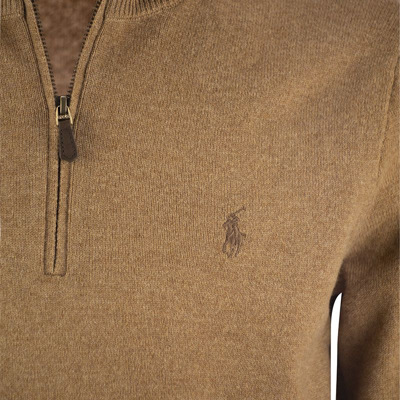 [Polo Ralph Lauren] Knitwear CO 710876756 013