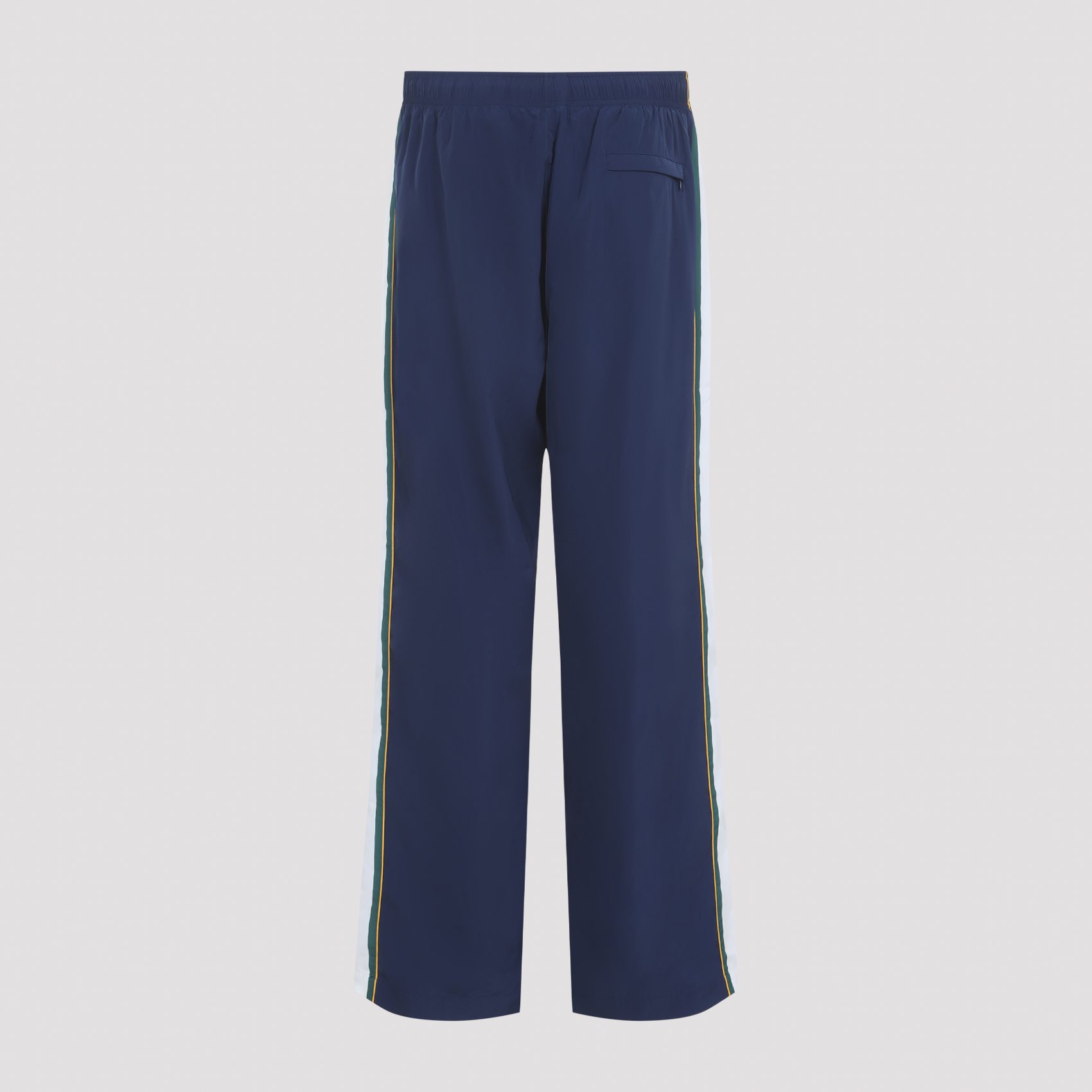[Casablanca] Training Pants FW26 MPF26TR45801