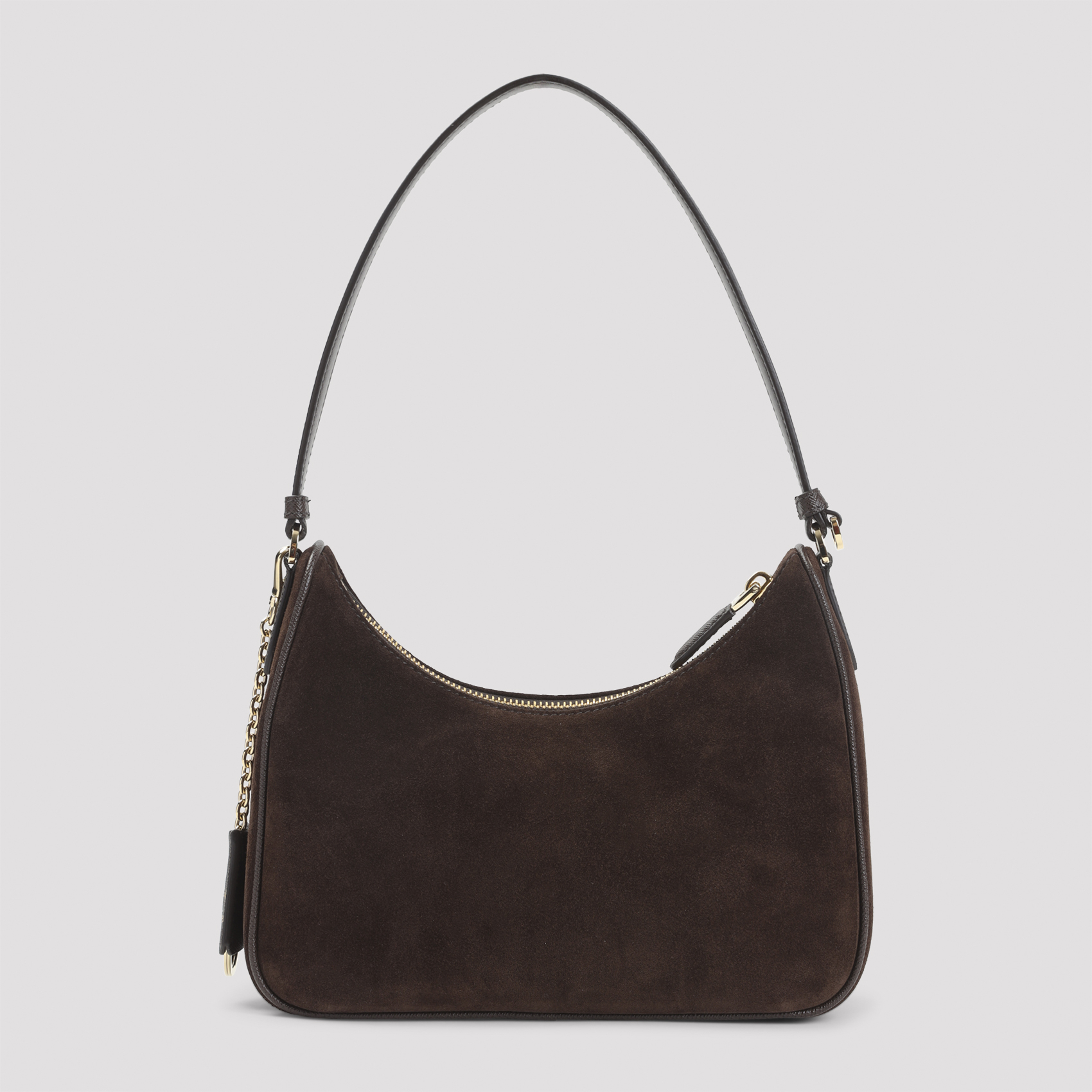 [Prada] Shoulder bag FW26 1N204T.2G64