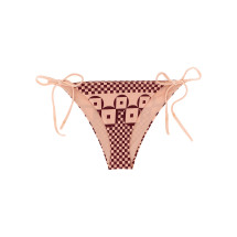 [Fendi] Bikini SS25 FXBA52AT8TF1MVQ