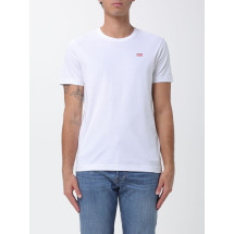 [Diesel] T-shirts Short Sleeve SS26 A148190PJBG 100