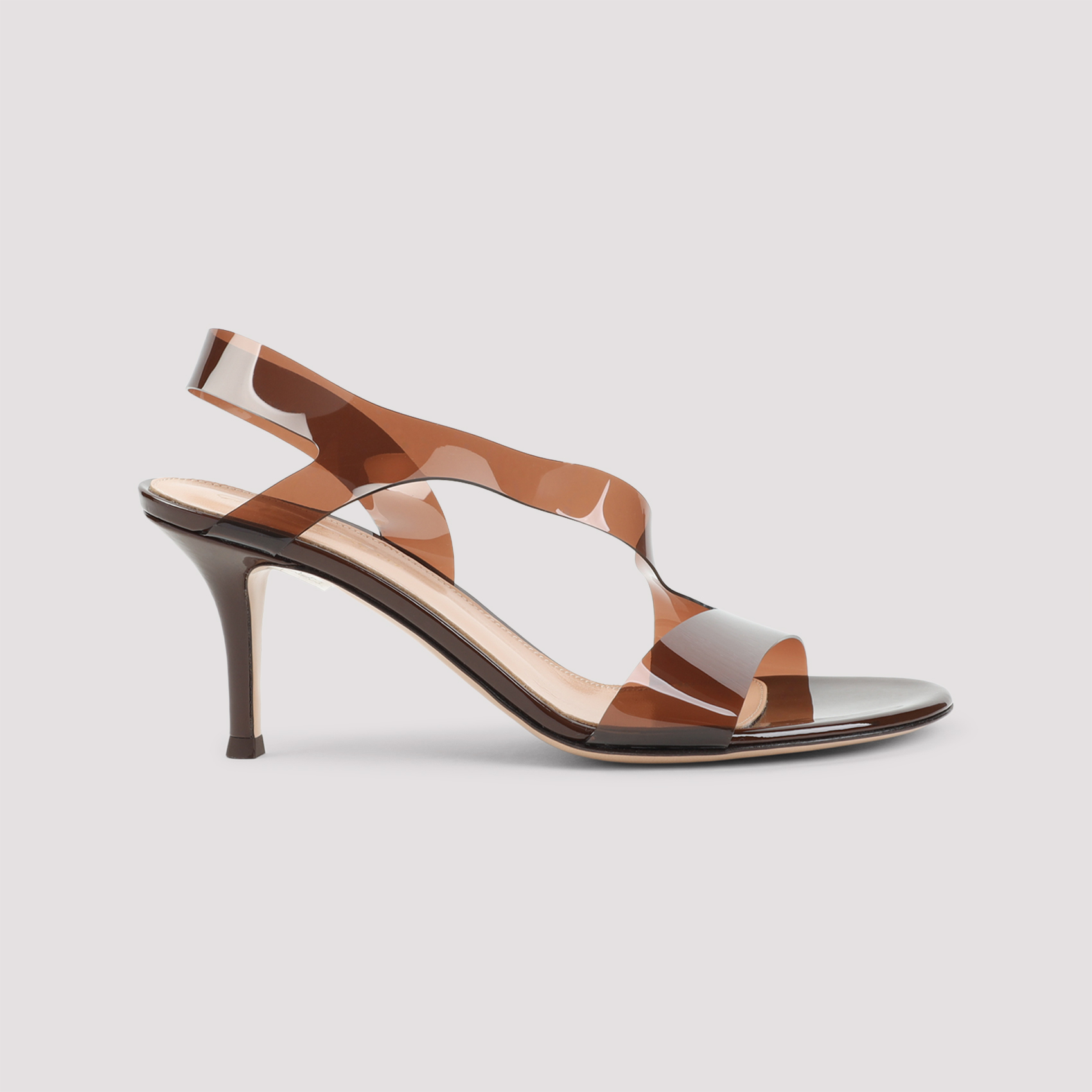 [Gianvito Rossi] Sandals FW26 G3184370RIC.GSV