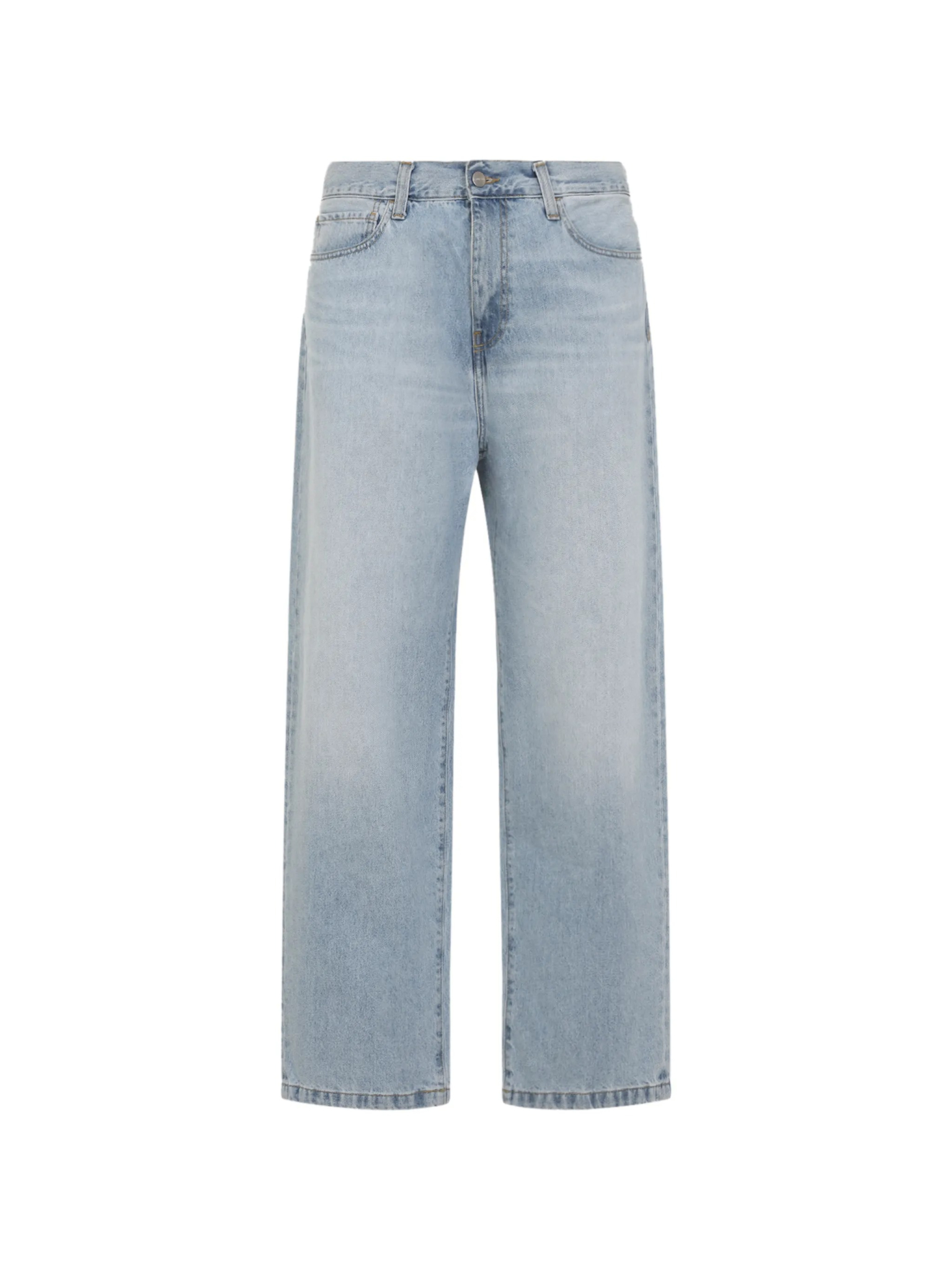 [CARHARTT WIP] Trousers FW26 I030468