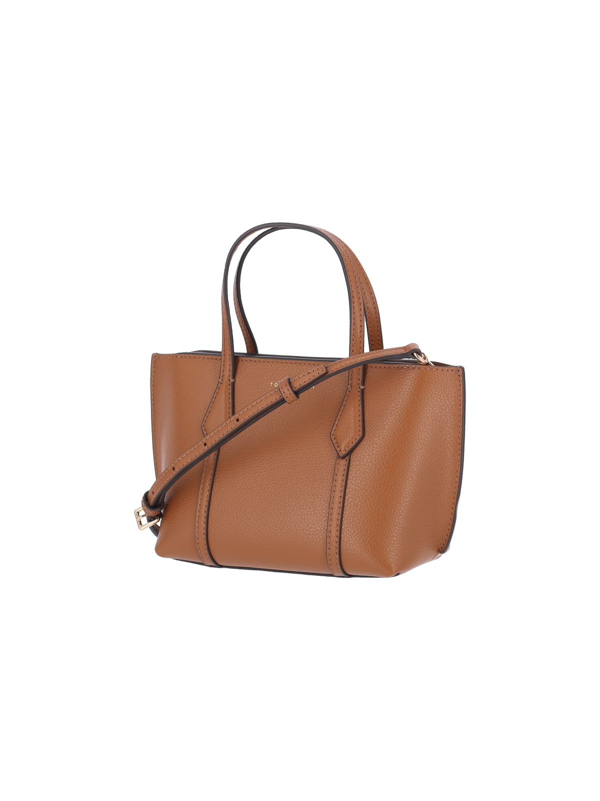 [Tory Burch] Shoulder bag FW26 177404200