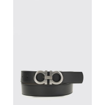 [Ferragamo] Belt SS26 675542 464231 017