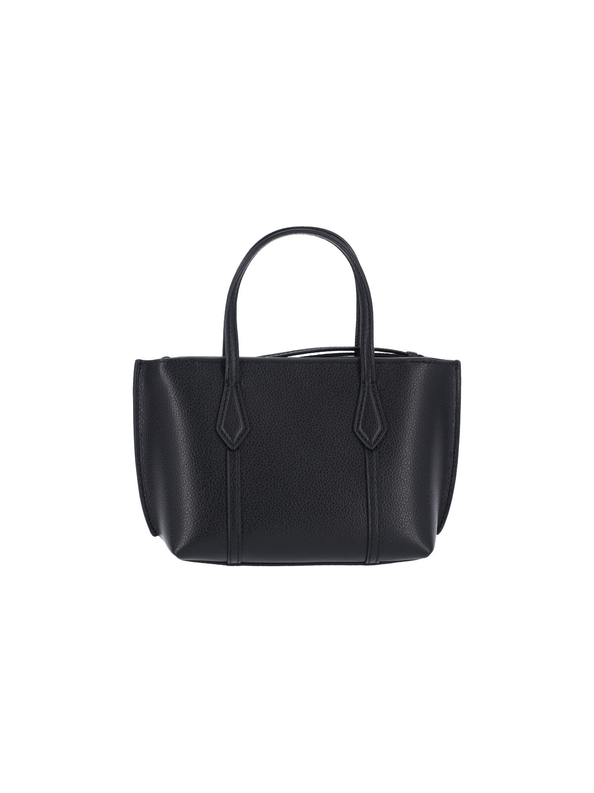 [Tory Burch] Shoulder bag FW26 175548001