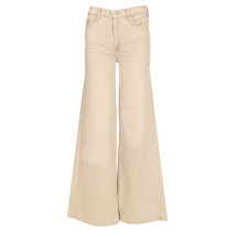 [Mother] Jeans SS26 11105-1603CAL