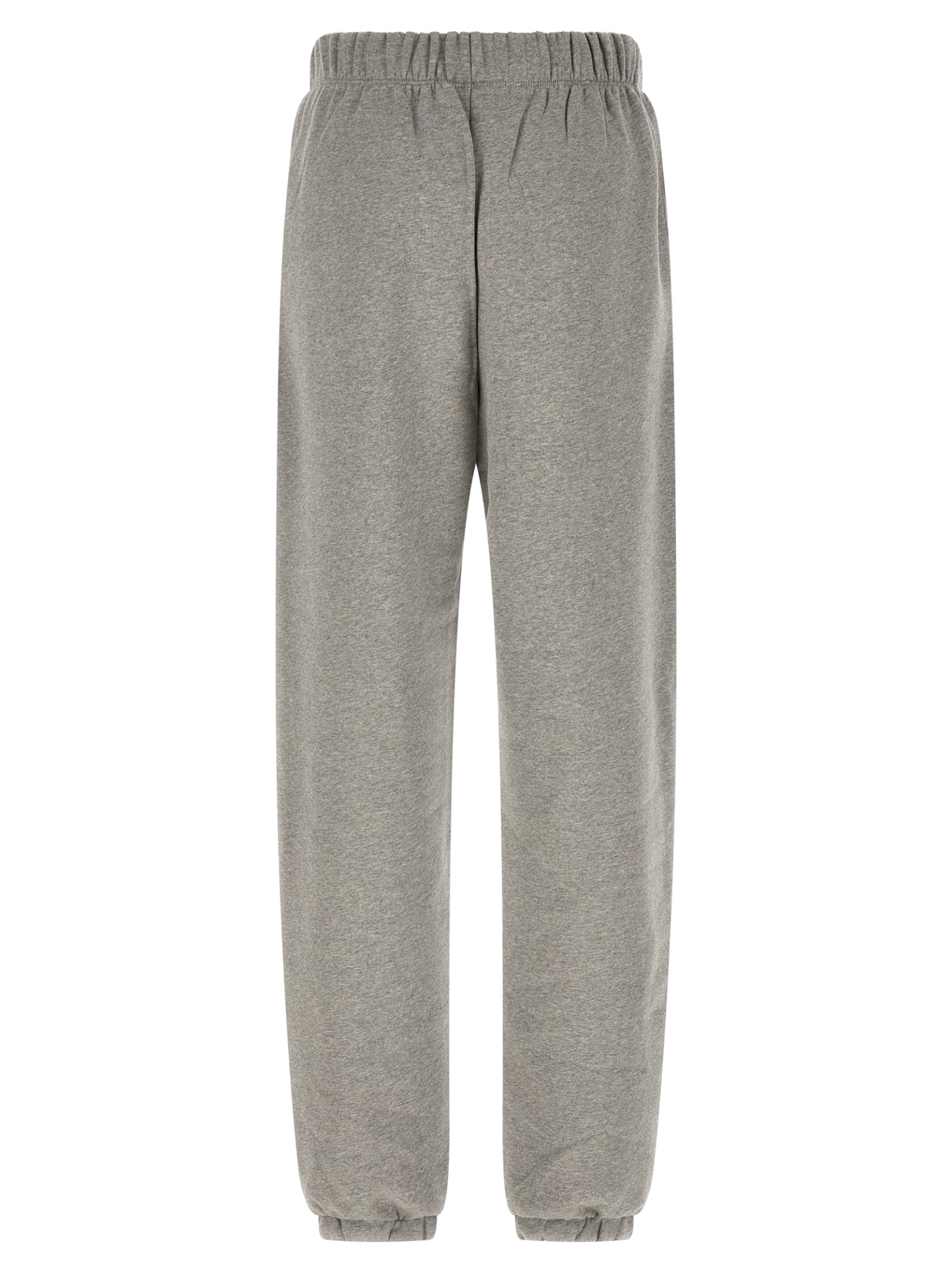 [The Attico] Trousers SS26 260WCP00034183