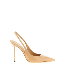[Paris Texas] Pumps SS26 PX913XVN01HONEY