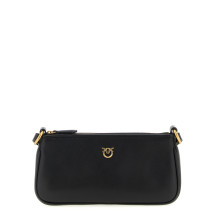 [PINKO] Cross body bag SS26 105069A0QOZ99Q