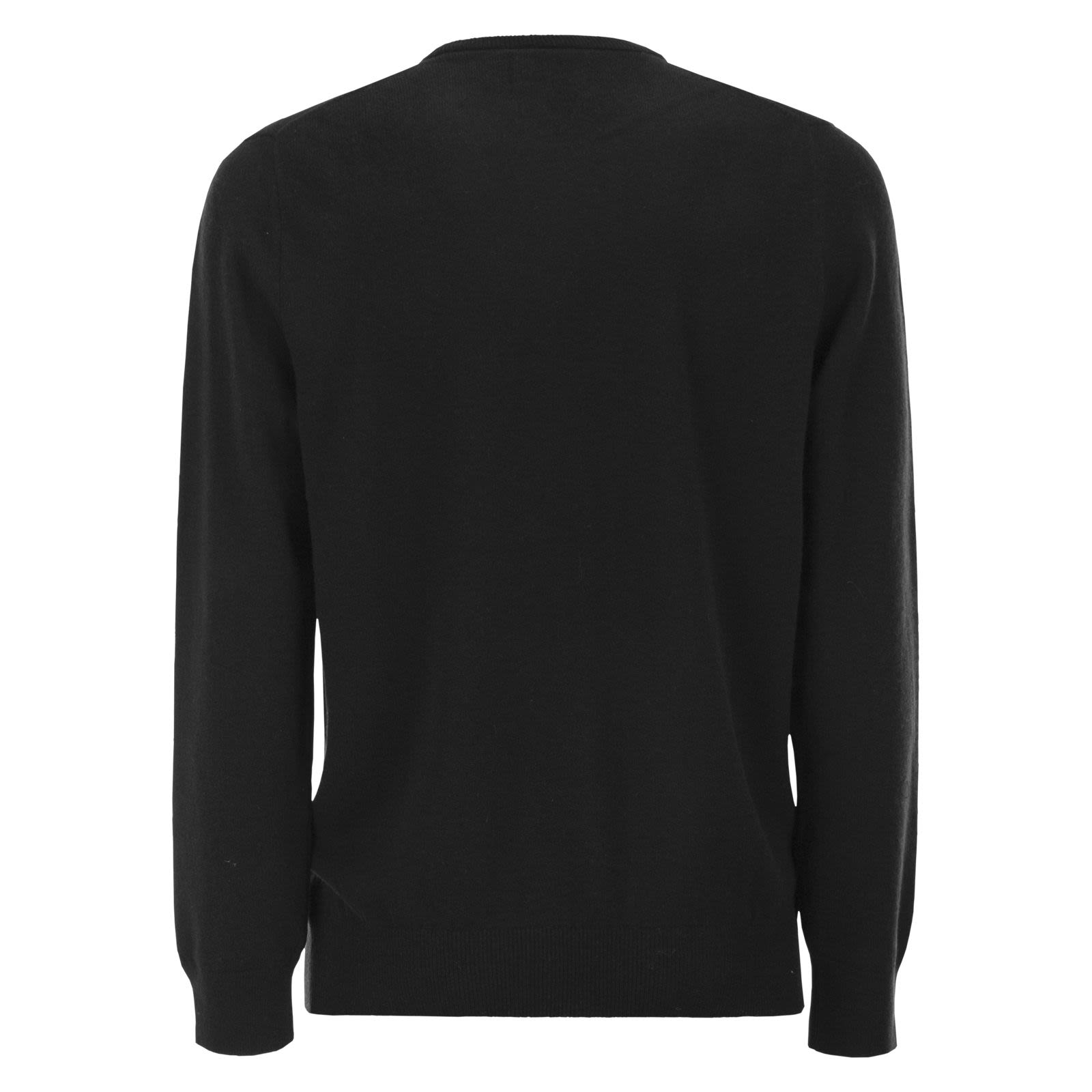 [Polo Ralph Lauren] Knitwear CO 710974148 003