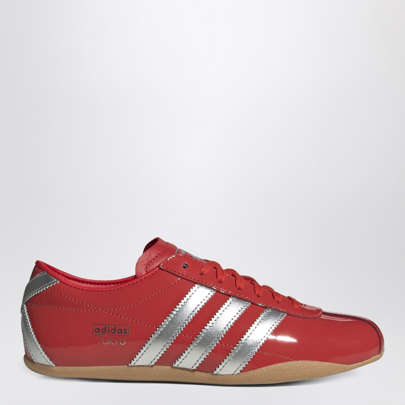 [ADIDAS ORIGINALS] Sneakers FW25 JQ0596LE