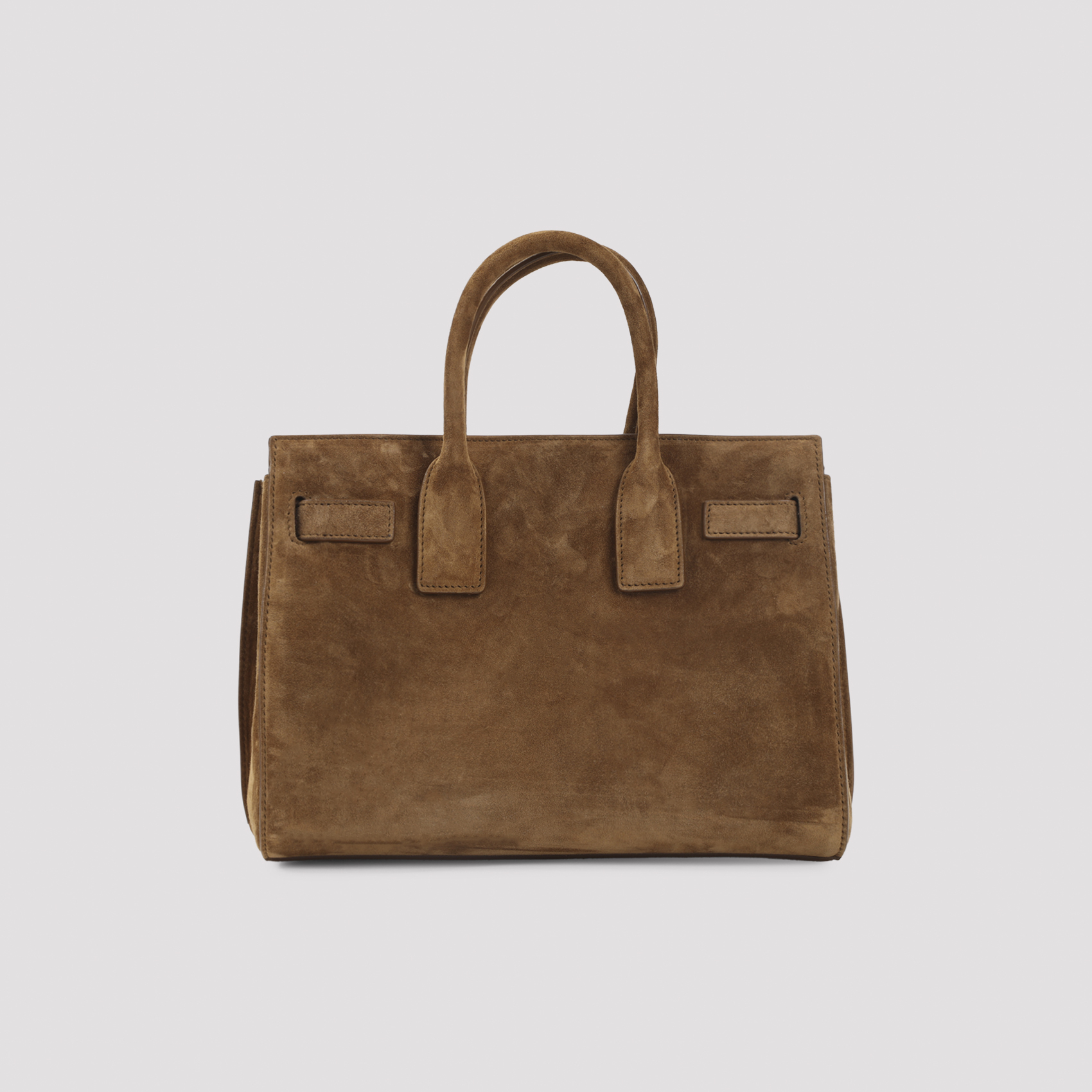 [Saint Laurent] Tote bag FW26 861231.1U80W