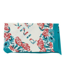 [PINKO] Scarf SS26 106655A38IDS3-DS3