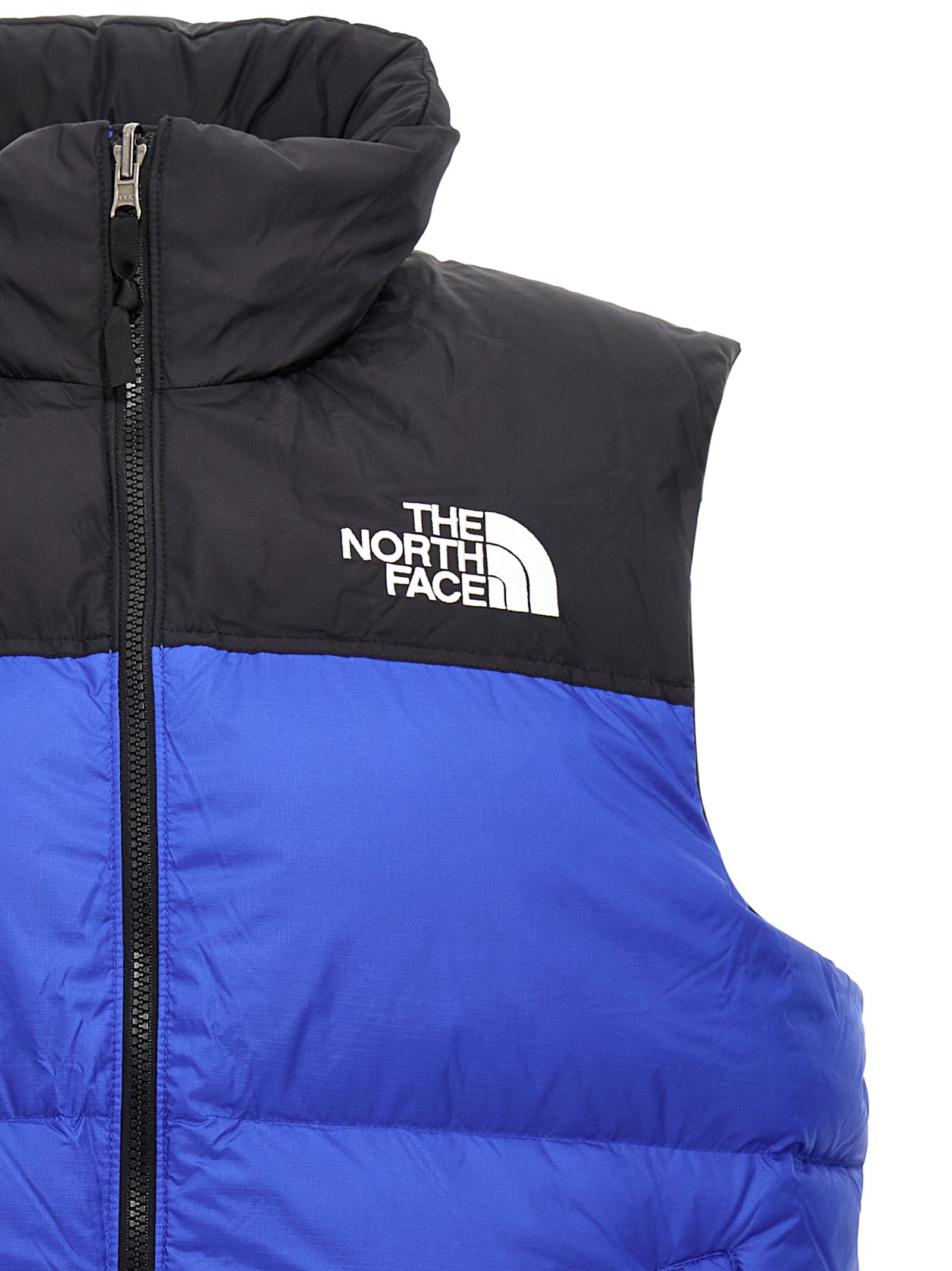 [THE NORTH FACE] Down Vest FW24 NF0A3JQQCZ6CZ6