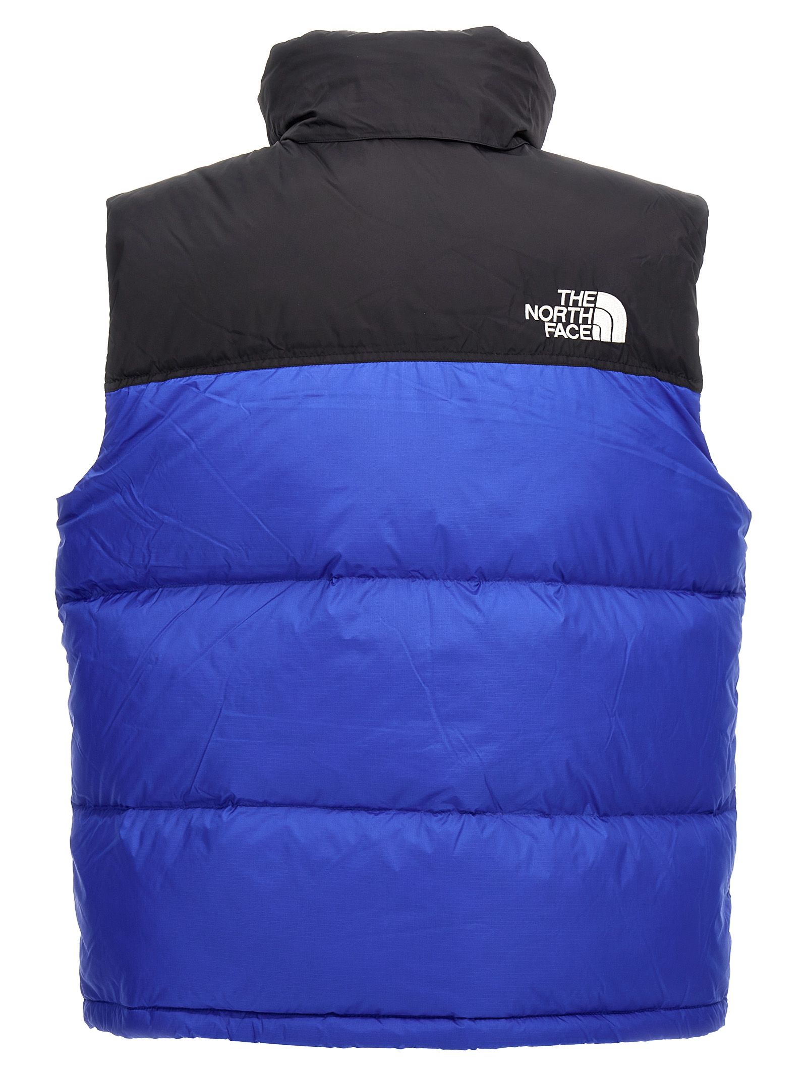 [THE NORTH FACE] Down Vest FW24 NF0A3JQQCZ6CZ6