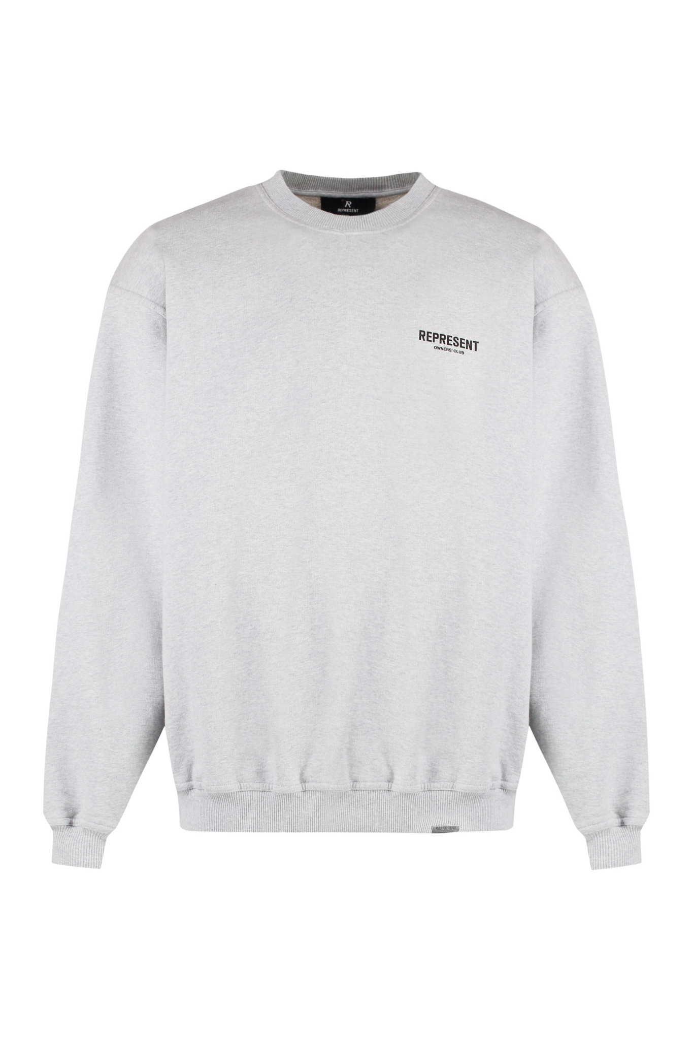 [Represent] Sweatshirt FW24 OCM41115_158