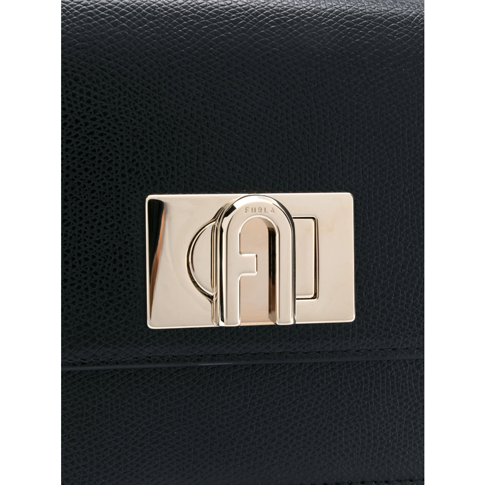 [Furla] Cross body bag FW26 BAFKACO ARE000 O6000