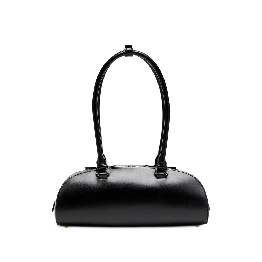 [Diesel] Shoulder bag FW26 X10641 P8279 T8013