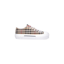[Burberry] Sneakers FW26 8050506A7028