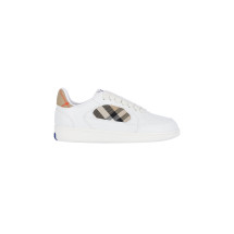 [Burberry] Sneakers FW26 8108654A1464