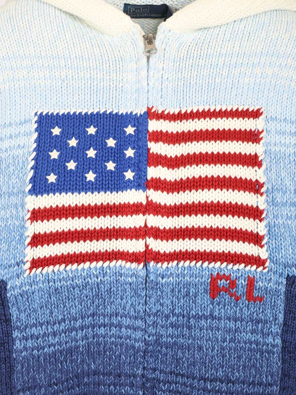 [Polo Ralph Lauren] Knitwear SS26 211A96251001