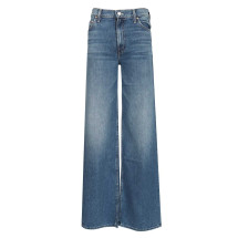 [Mother] Jeans SS26 12488-1230HUF