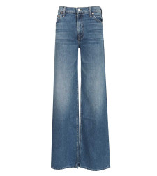 [Mother] Jeans SS26 12488-1230HUF