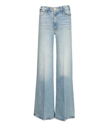 [Mother] Jeans SS26 10507-259ICO