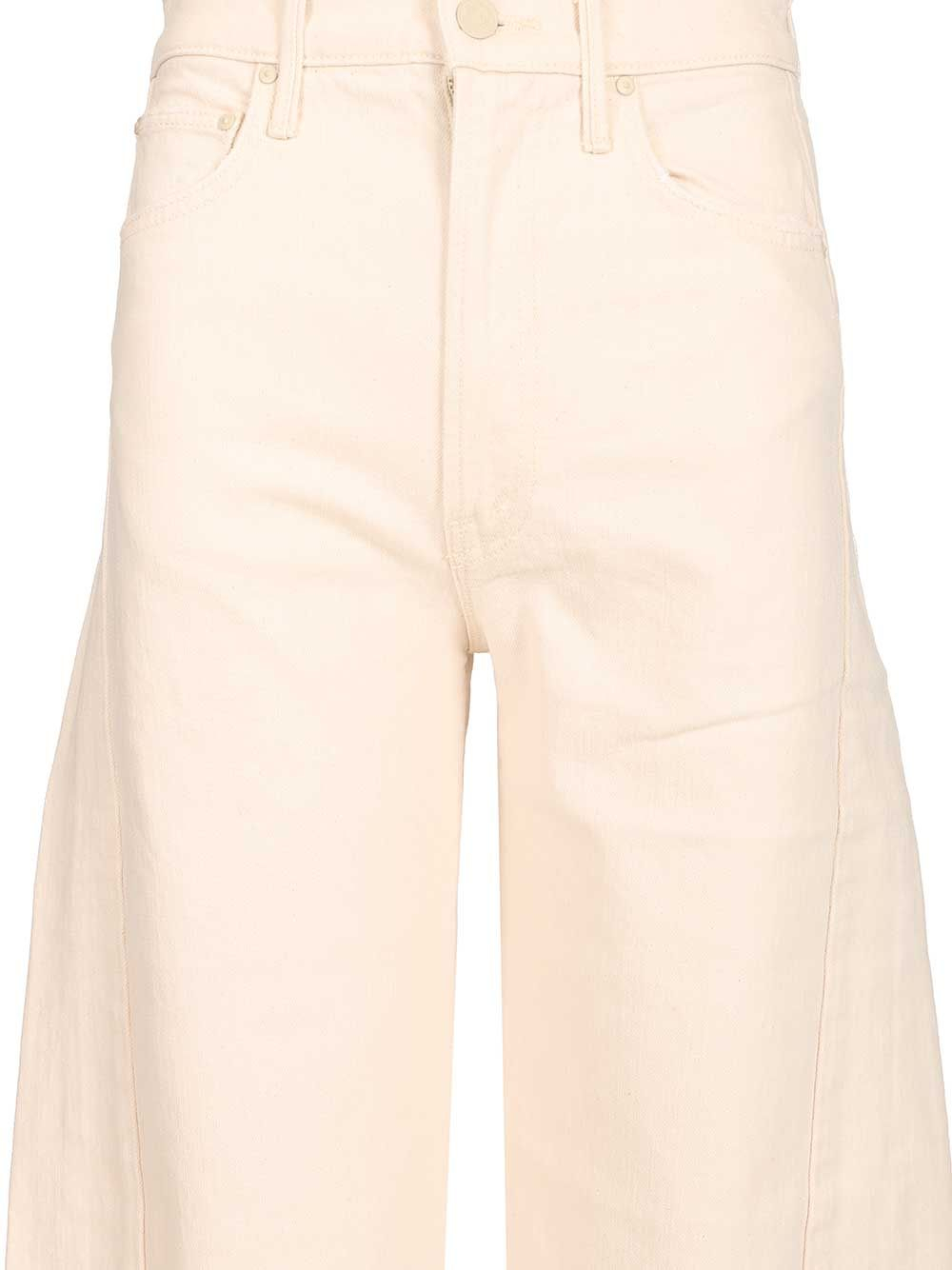 [Mother] Jeans SS26 10926-544ACT