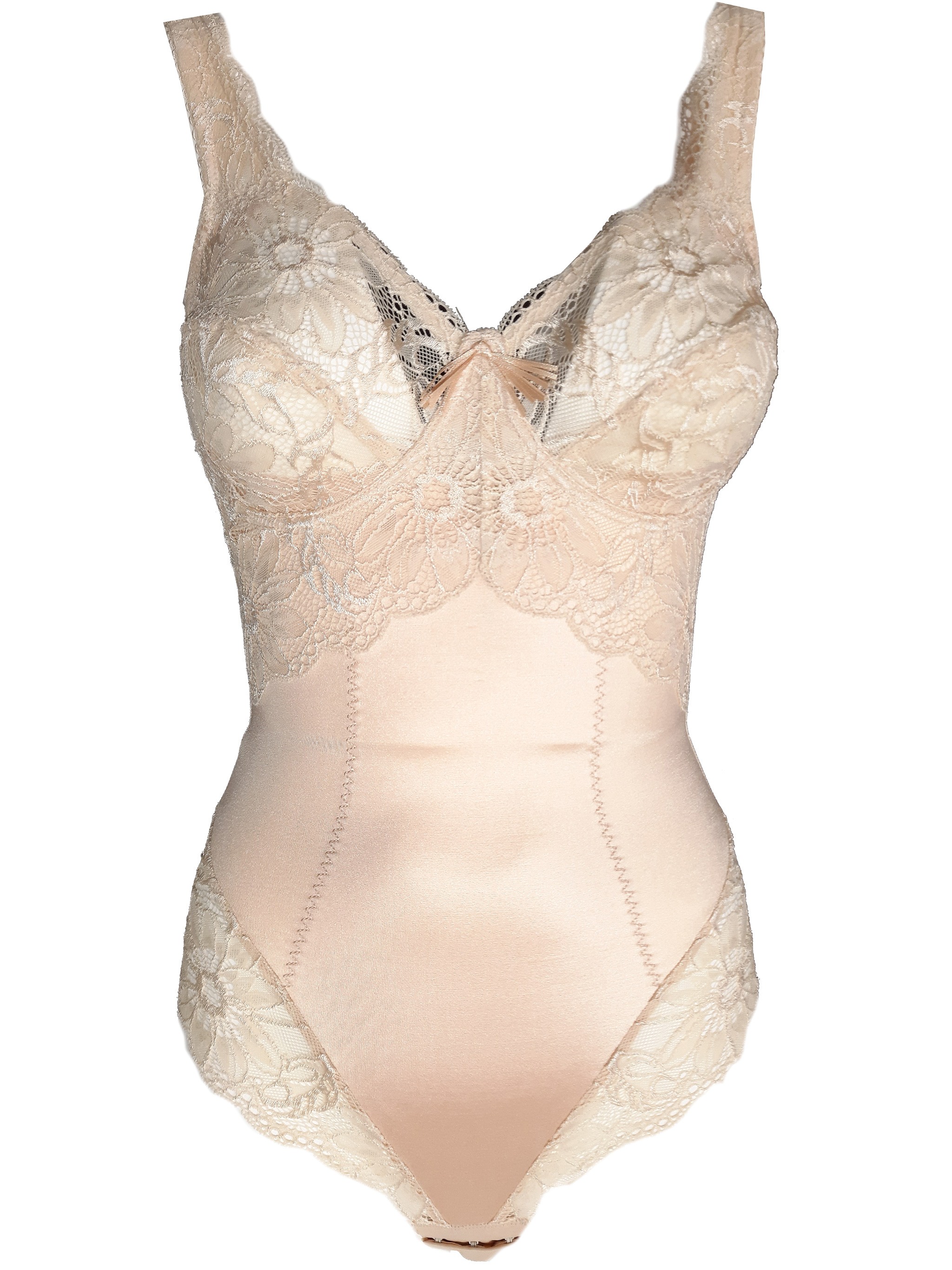 [LISANZA] Shaping underwear CO C699  C 4790