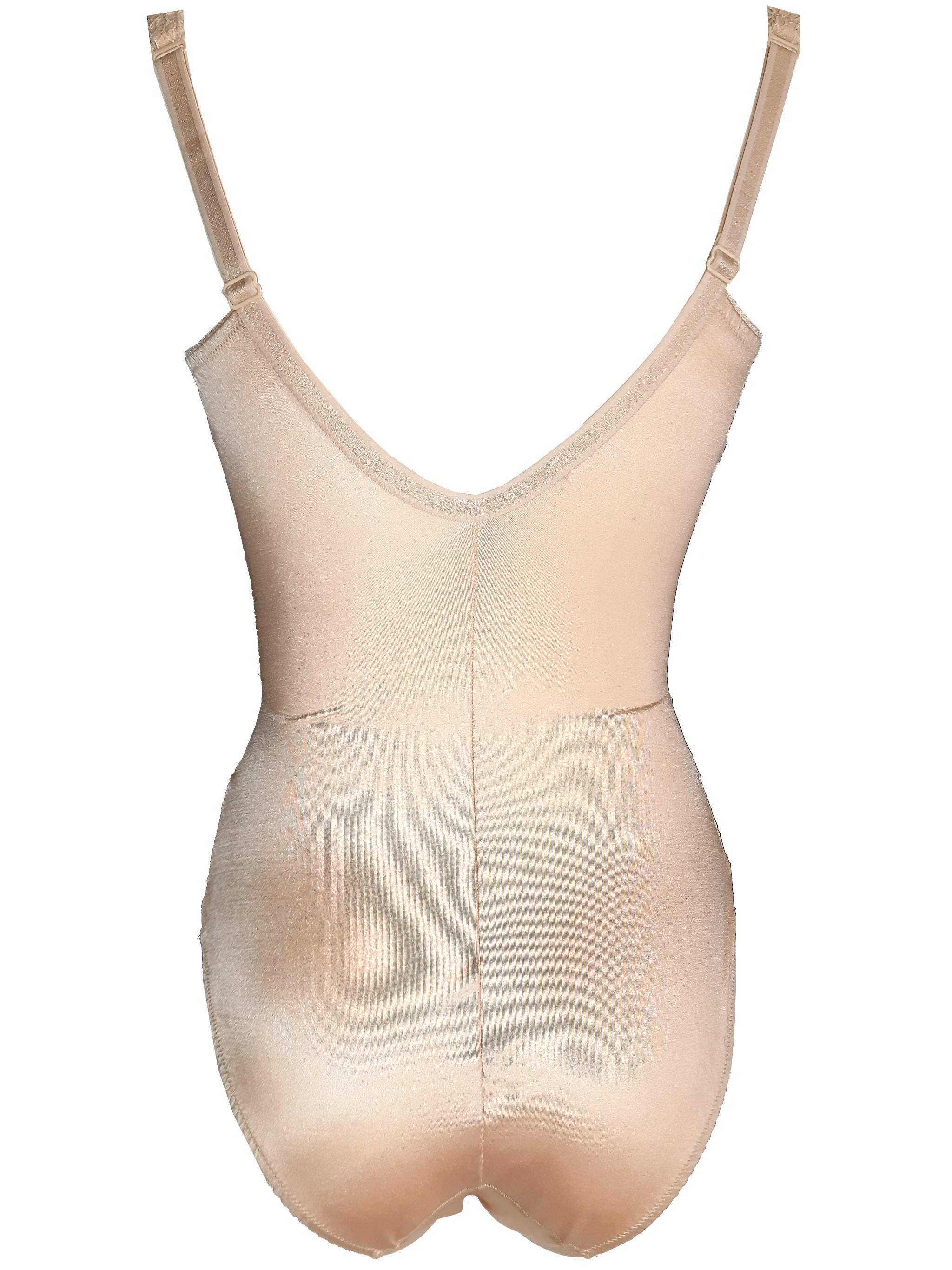 [LISANZA] Shaping underwear CO C699  C 4790