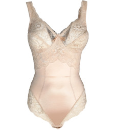[LISANZA] Shaping underwear CO C699  C 4790