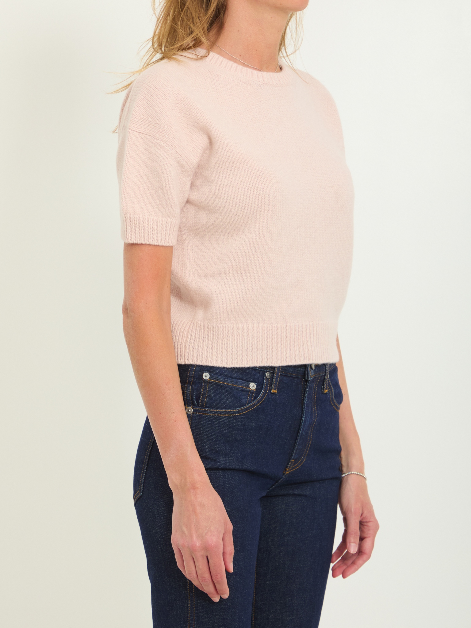 [KHAITE] Knitwear FW26 18289650__666