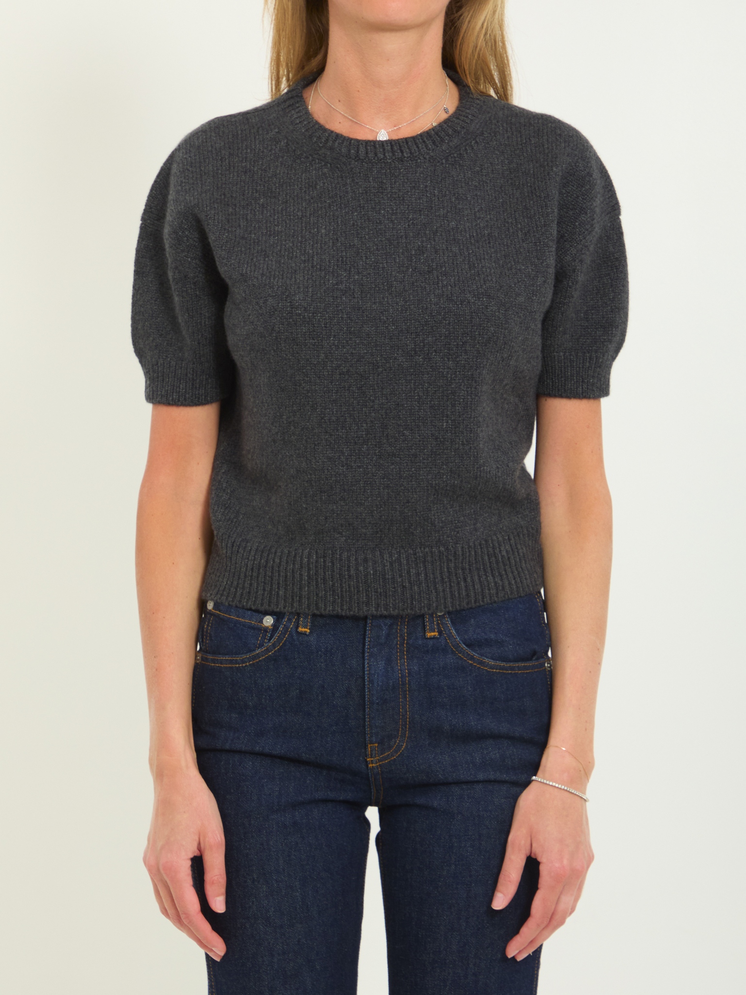 [KHAITE] Knitwear FW26 18289650__205