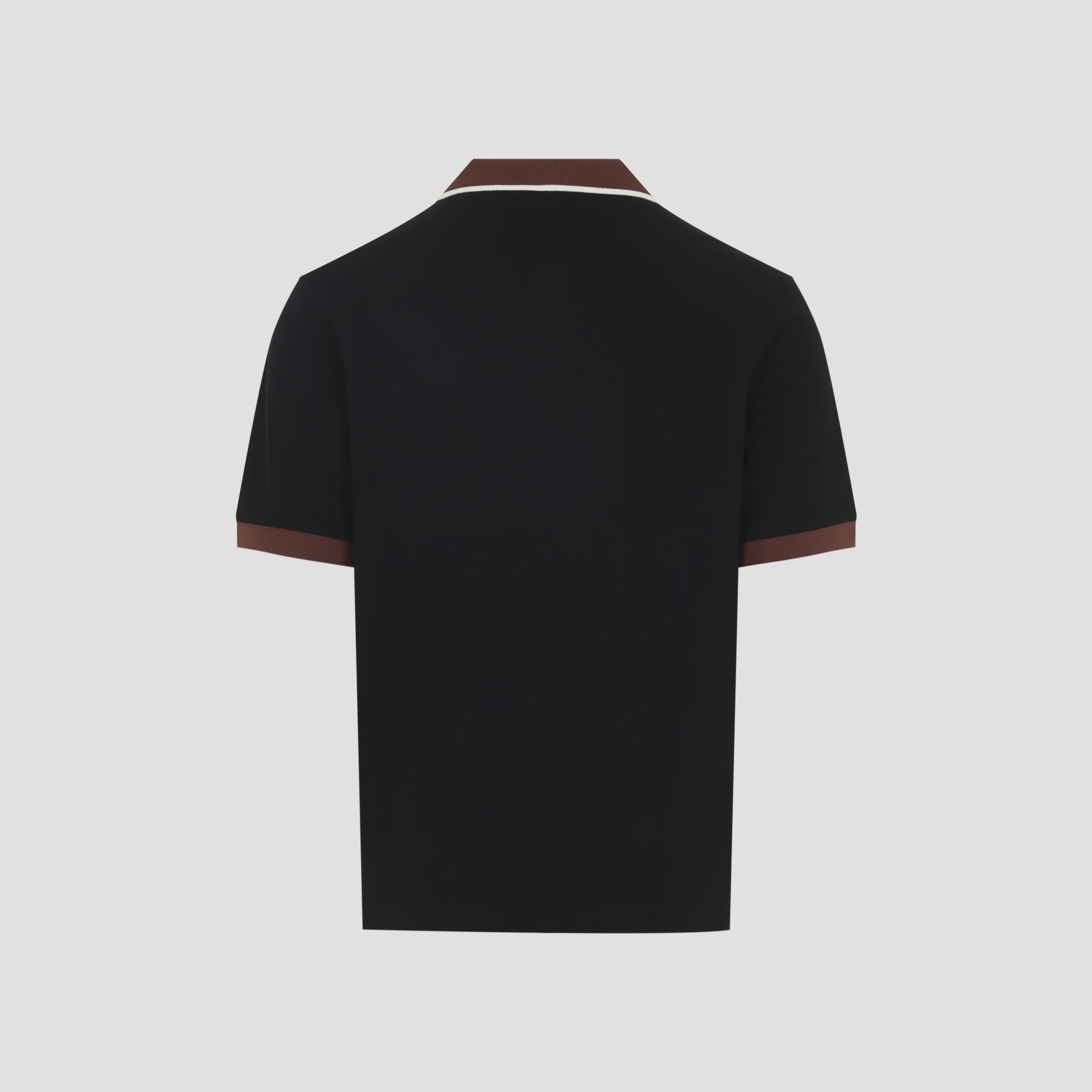[Marni] T-shirts Short Sleeve FW26 POJY0002LS.UTC688