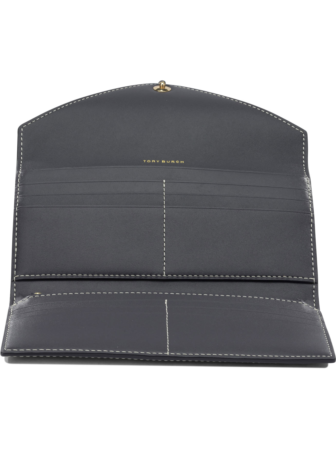[Tory Burch] Cardholder FW26 165023405