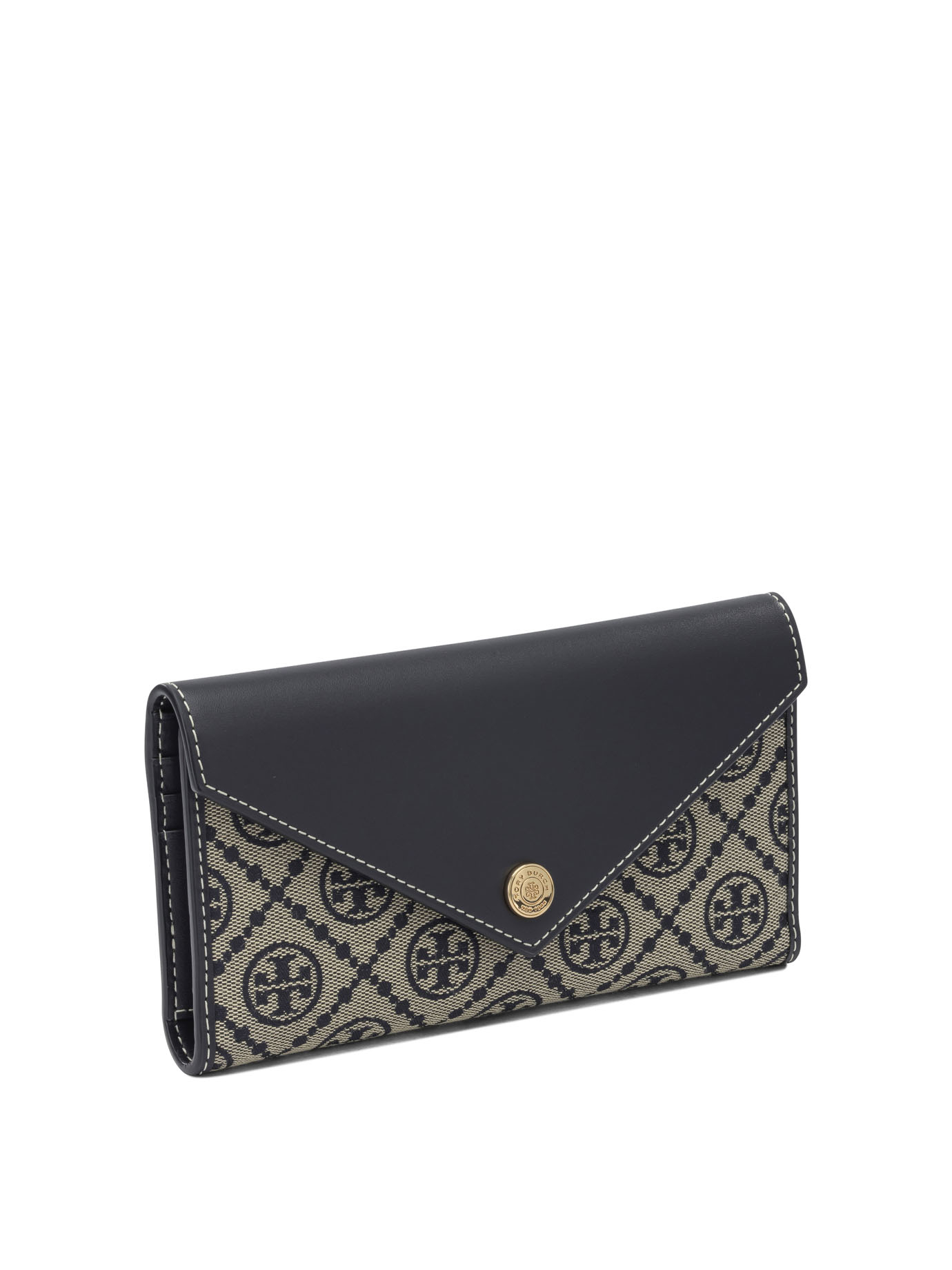 [Tory Burch] Cardholder FW26 165023405