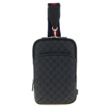 [Gucci] Cross body bag SS26 822073FADJM1043