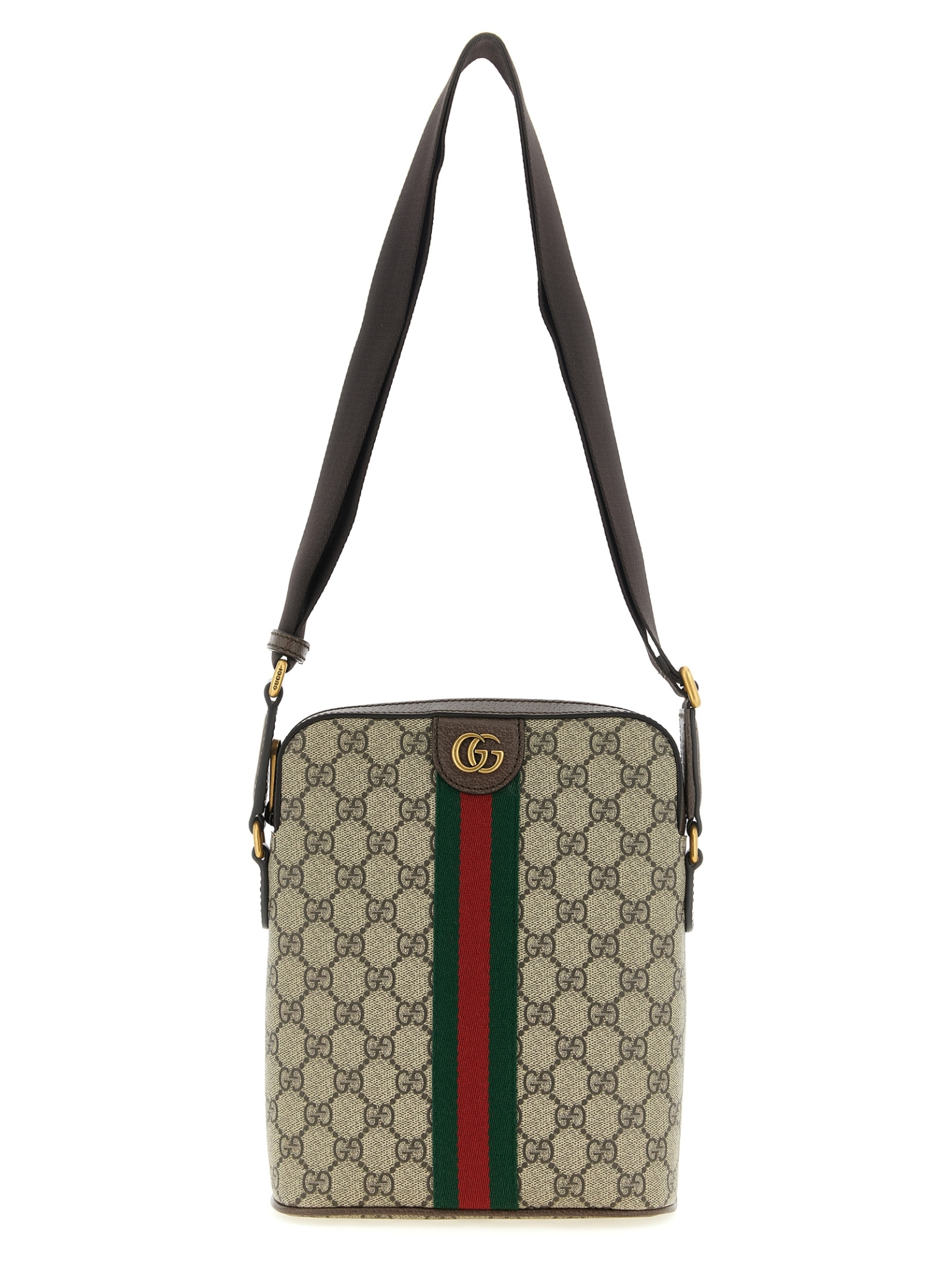 [Gucci] Cross body bag SS26 839103FAEOF9745