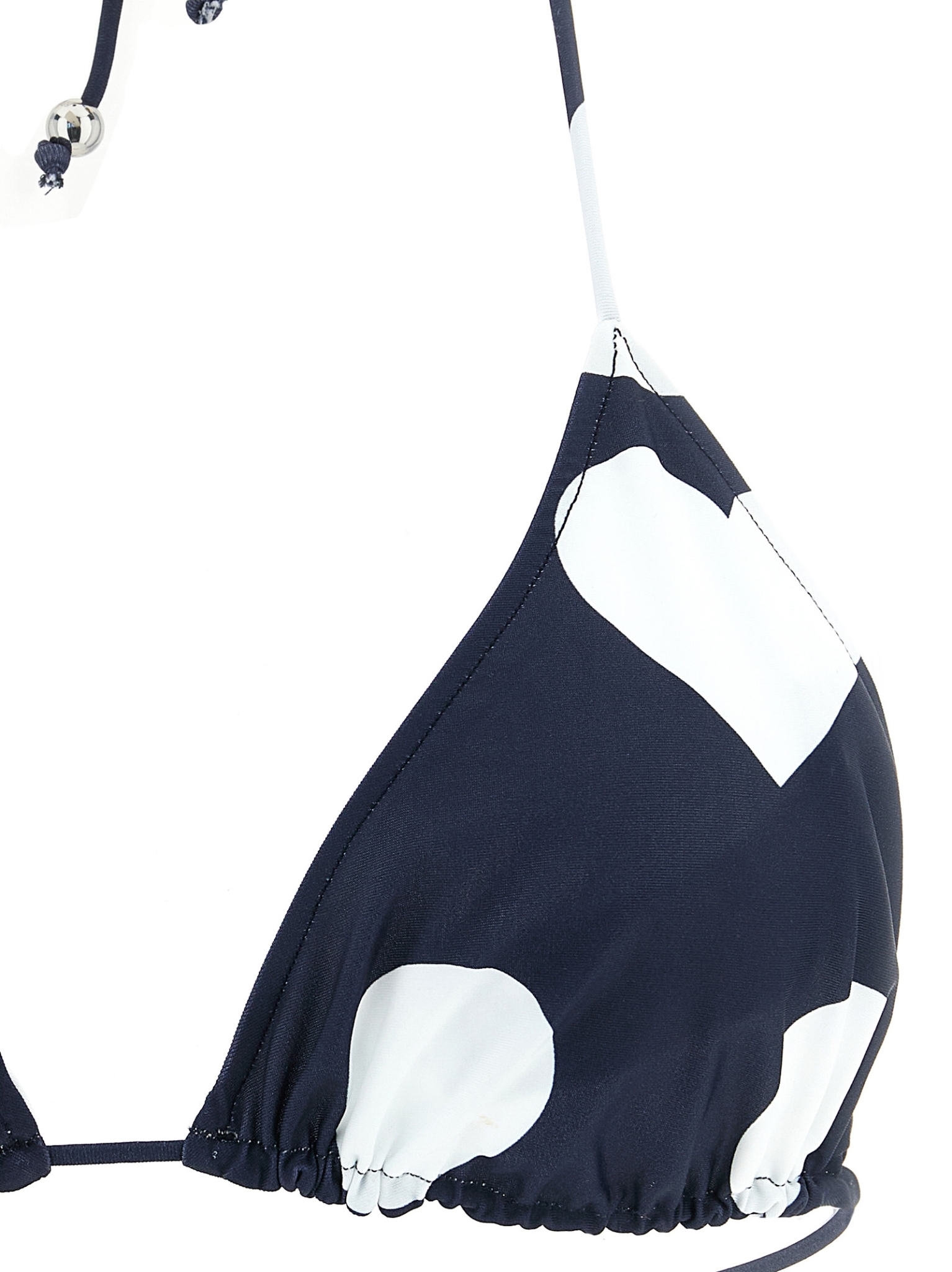 [JACQUEMUS] Beach Cover Up SS26 26ETOW00914AW000963HD