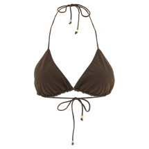 [JACQUEMUS] Beach Cover Up SS26 26ETOW00914AW00096850