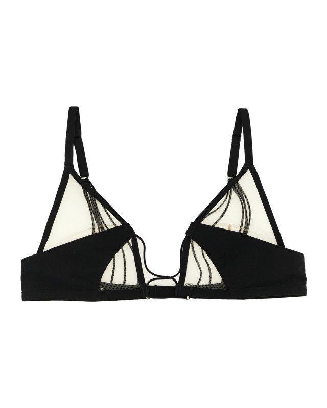 [Rick Owens] Underwear SS26 RO01F6094TULY0921