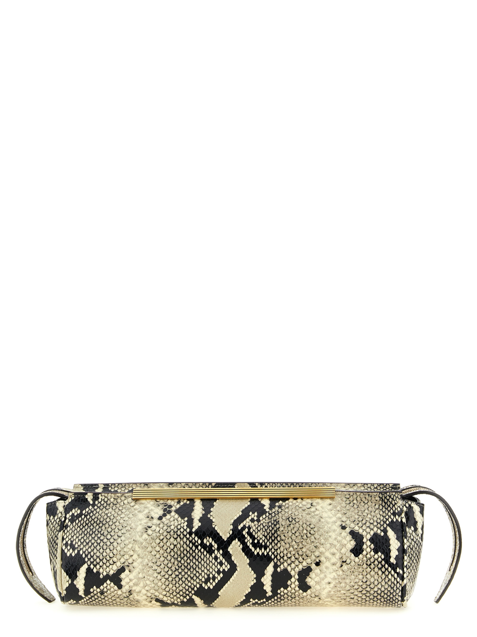 [KHAITE] Clutch bag SS26 H4017803121