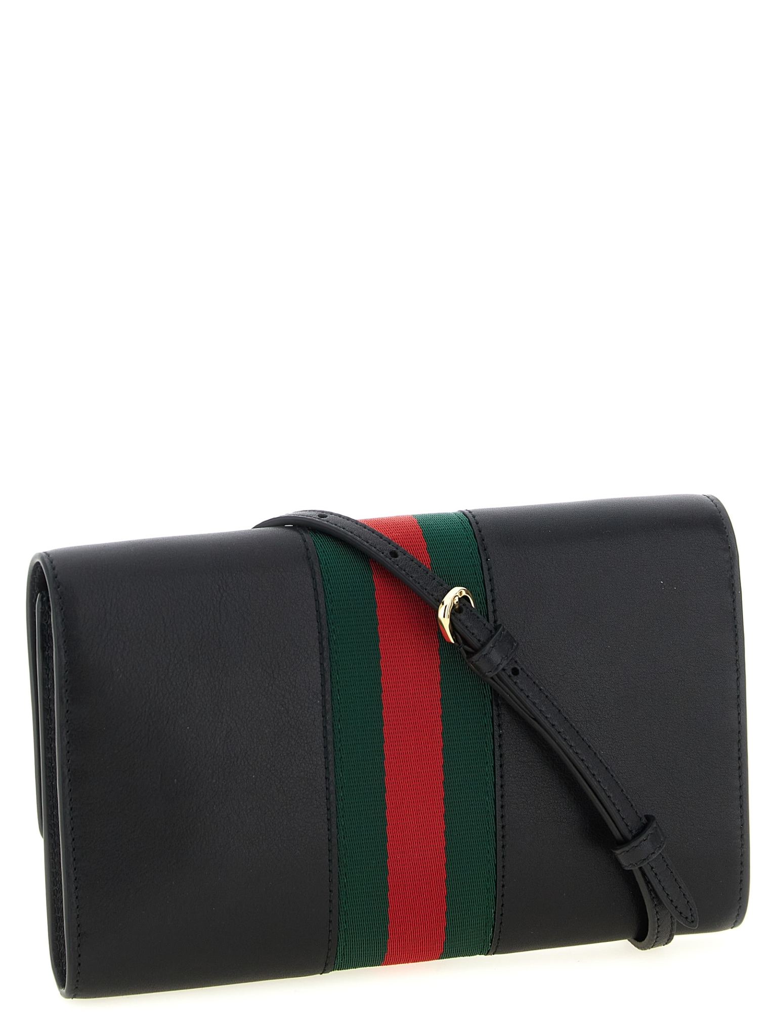[Gucci] Wallet SS26 867120AAGOQ1057