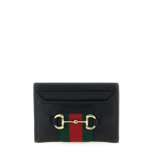 [Gucci] Wallet SS26 867122AAGF71053