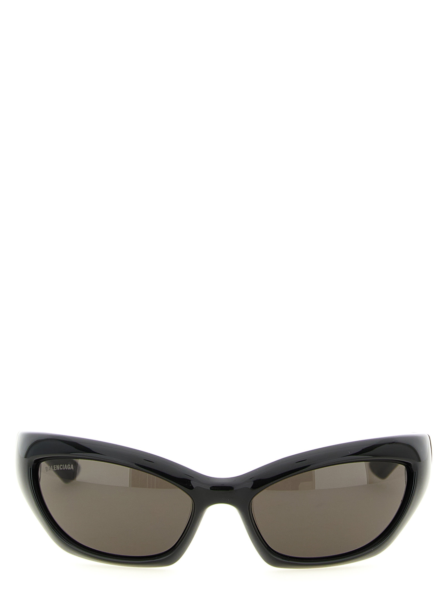 [Balenciaga] Sunglasses SS26 858801T00071000