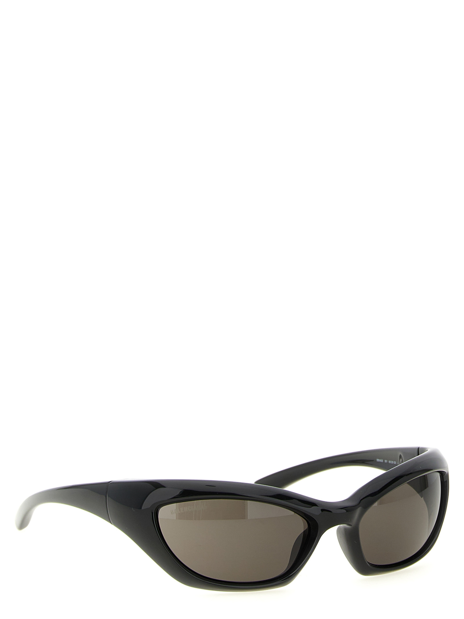 [Balenciaga] Sunglasses SS26 858801T00071000