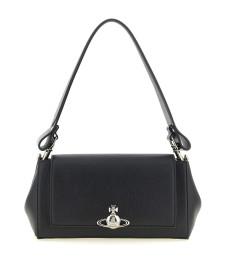 [Vivienne Westwood] Shoulder bag SS26 4602000WWS000DN403
